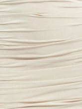 Load image into Gallery viewer, LBLC The Label Drea Ruched Maxi Skirt