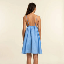 Load image into Gallery viewer, FRNCH Paris Sissi Dress