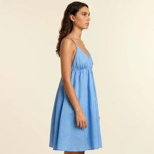 Load image into Gallery viewer, FRNCH Paris Sissi Dress