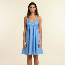 Load image into Gallery viewer, FRNCH Paris Sissi Dress