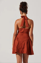 Load image into Gallery viewer, ASTR The Label Meana Dress