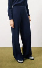 Load image into Gallery viewer, FRNCH Paris Rani Knit Trousers