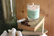 Load image into Gallery viewer, Green Mint, Sauvignon, Anise Blend Candle
