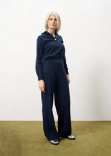 Load image into Gallery viewer, FRNCH Paris Nandy Sweater