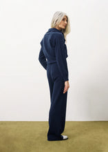 Load image into Gallery viewer, FRNCH Paris Nandy Sweater