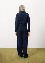 Load image into Gallery viewer, FRNCH Paris Nandy Sweater