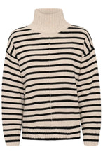 Load image into Gallery viewer, PART TWO Lilye Pullover Sweater