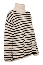Load image into Gallery viewer, PART TWO Lilye Pullover Sweater