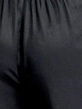 Load image into Gallery viewer, LBLC The Label Gemma Pant