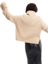 Load image into Gallery viewer, LBLC The Label Liam Sweater