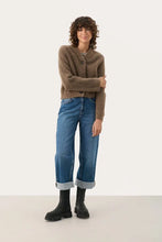 Load image into Gallery viewer, PART TWO Lettie Cardigan