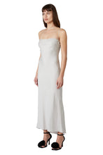 Load image into Gallery viewer, NIA Marmont Dress