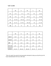 Load image into Gallery viewer, SOPHIE RUE Leigh Sequin Dress