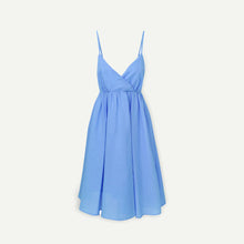 Load image into Gallery viewer, FRNCH Paris Sissi Dress