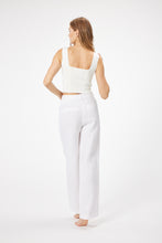 Load image into Gallery viewer, SOPHIE RUE Reise Linen Pants