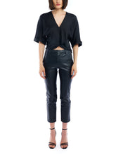 Load image into Gallery viewer, LBLC The Label Frankie Top