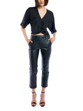 Load image into Gallery viewer, LBLC The Label Frankie Top