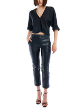 Load image into Gallery viewer, LBLC The Label Frankie Top