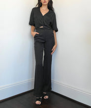 Load image into Gallery viewer, LBLC The Label Blanche Pant
