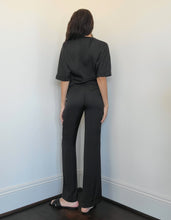 Load image into Gallery viewer, LBLC The Label Blanche Pant