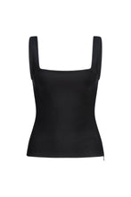 Load image into Gallery viewer, CURAEE Vanessa Tank Top
