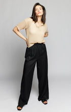 Load image into Gallery viewer, LBLC The Label Winnie Top