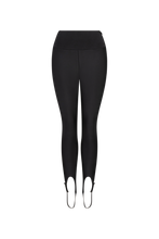 Load image into Gallery viewer, CURAAE Times Stirrup Leggings