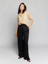 Load image into Gallery viewer, LBLC The Label Winnie Top