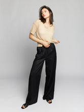 Load image into Gallery viewer, LBLC The Label Winnie Top