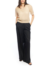 Load image into Gallery viewer, LBLC The Label Winnie Top