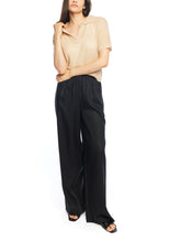 Load image into Gallery viewer, LBLC The Label Winnie Top