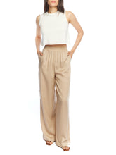 Load image into Gallery viewer, LBLC The Label Gemma Pant