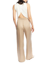 Load image into Gallery viewer, LBLC The Label Gemma Pant