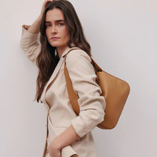 Load image into Gallery viewer, MINOR HISTORY The Frame Shoulder Bag