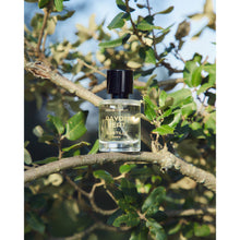 Load image into Gallery viewer, BASTILLE PARIS Rayon Vert - Eau De Parfum (50ml)