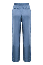 Load image into Gallery viewer, PART TWO Tiara Wide Leg Trouser