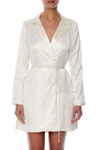 Load image into Gallery viewer, LBLC The Label Harper Dress