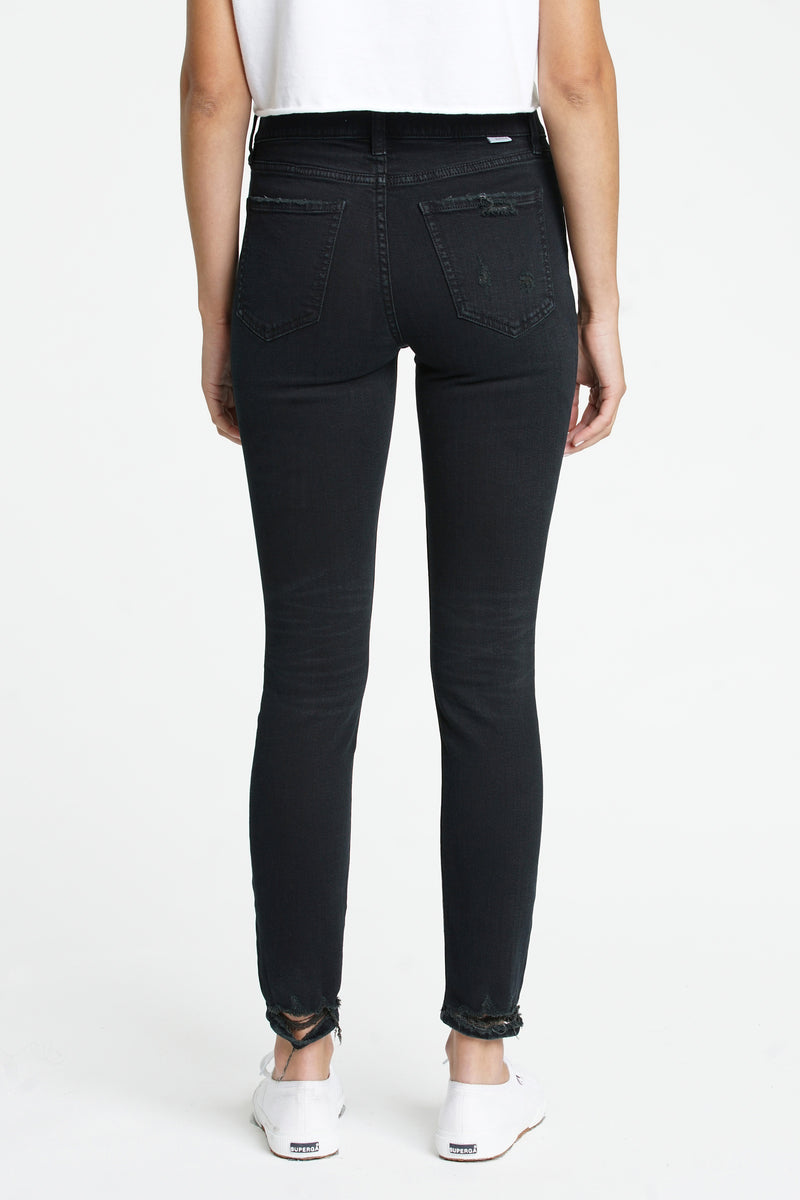 B00733   TODAYFUL トゥデイフル  CONNIE's Denim B00733 TODAYFUL トゥデイフル CONNIE's Denim（B00733 TODAYFUL