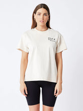 Load image into Gallery viewer, ENA PELLY Evolution Graphic Tee