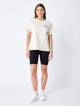 Load image into Gallery viewer, ENA PELLY Evolution Graphic Tee