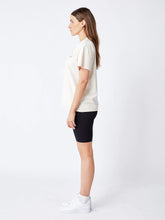 Load image into Gallery viewer, ENA PELLY Evolution Graphic Tee