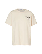 Load image into Gallery viewer, ENA PELLY Evolution Graphic Tee