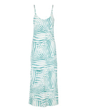 Load image into Gallery viewer, ENA PELLY Elyse Slip Dress