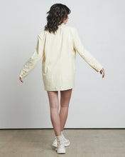 Load image into Gallery viewer, CHARLIE HOLIDAY BARE The Blazer