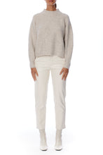 Load image into Gallery viewer, LBLC The Label Margaux Sweater