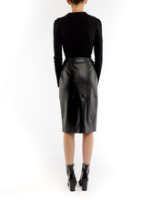 Load image into Gallery viewer, LBLC The Label Morse Bodysuit