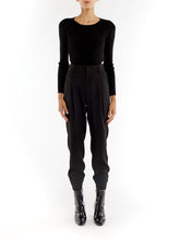 Load image into Gallery viewer, LBLC The Label Paloma Pants
