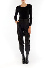 Load image into Gallery viewer, LBLC The Label Paloma Pants