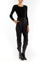 Load image into Gallery viewer, LBLC The Label Paloma Pants