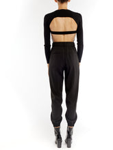 Load image into Gallery viewer, LBLC The Label Paloma Pants